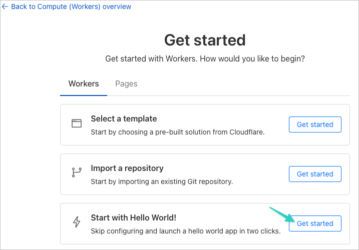 CleanShot 2025-06-10 at 21.40.39.png