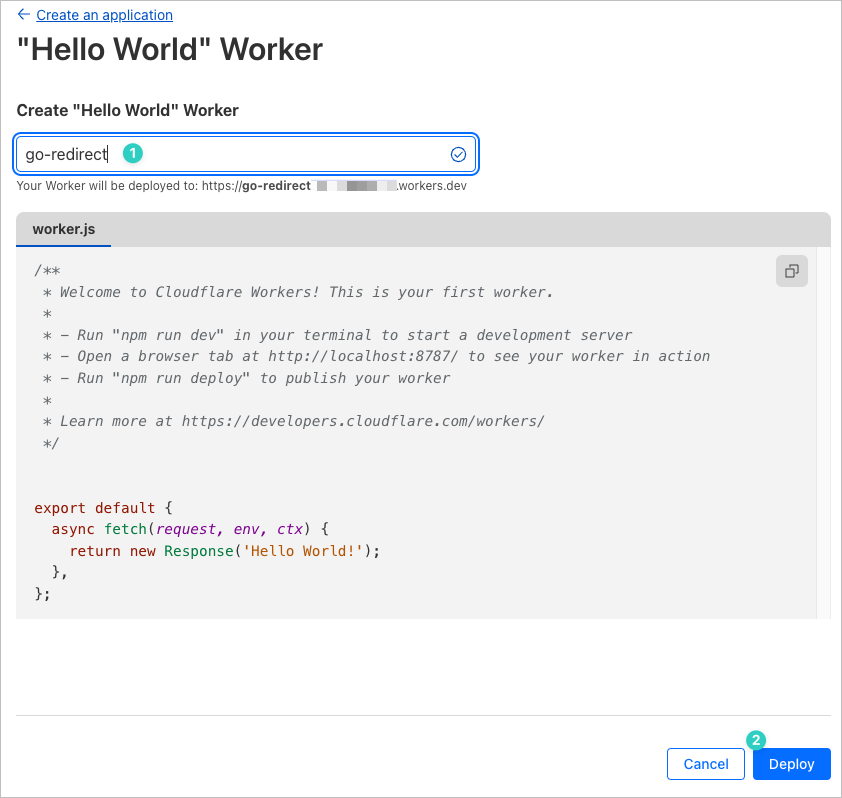 CleanShot 2025-06-10 at 21.41.14.png