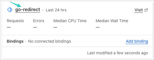 CleanShot 2025-06-10 at 21.42.17.png