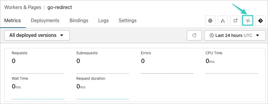 CleanShot 2025-06-10 at 21.43.26.png