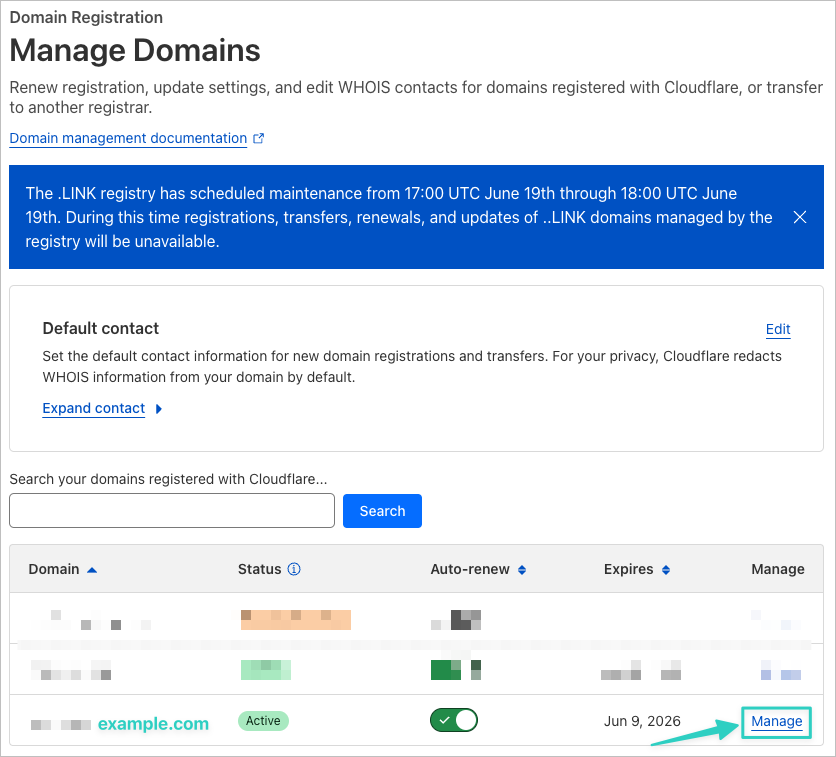 CleanShot 2025-06-10 at 21.51.00.png