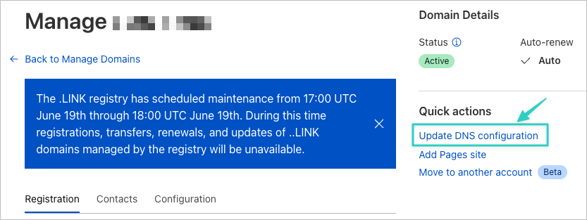 CleanShot 2025-06-10 at 21.52.25.png