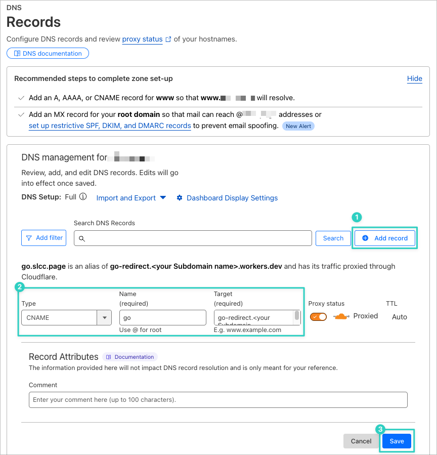 CleanShot 2025-06-10 at 22.00.16.png