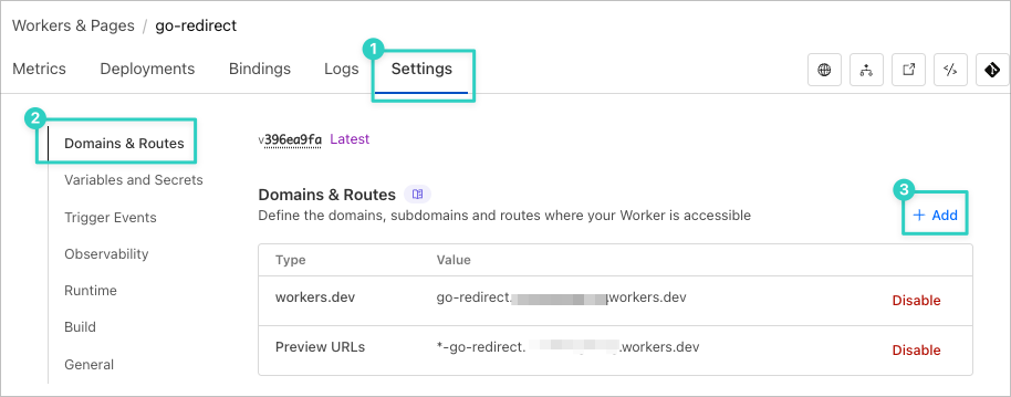 CleanShot 2025-06-10 at 22.05.50.png