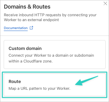 CleanShot 2025-06-10 at 22.06.48.png