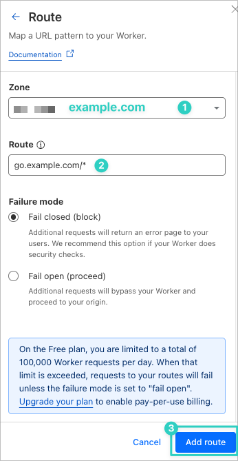 CleanShot 2025-06-10 at 22.08.00.png
