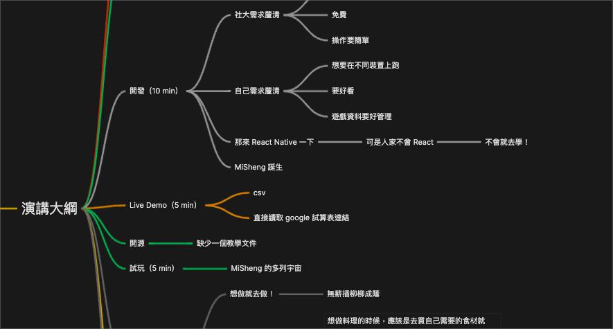 CleanShot 2025-08-14 at 12.41.22.png