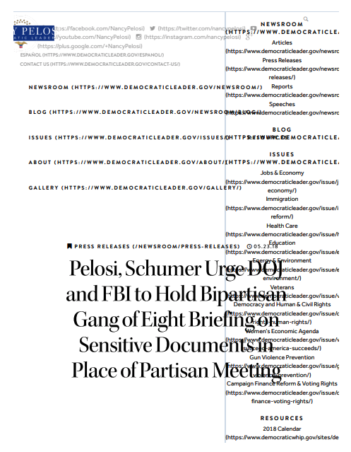 Screen-Shot-2018-05-23-at-7.08.19-PM