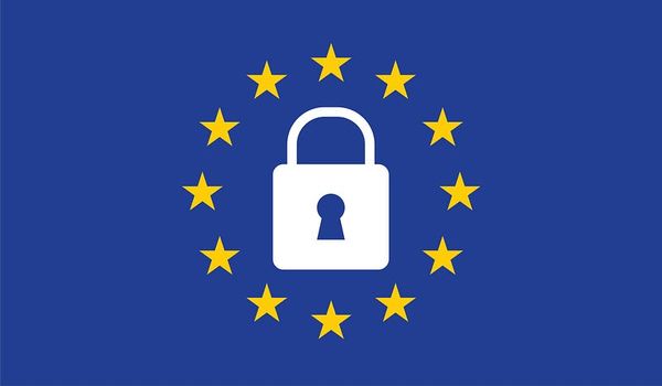 [Updated] Giving up complying with GDPR