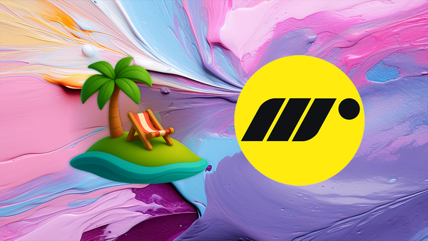 How to animate a TanStack Virtual list with motion (rev. 2)