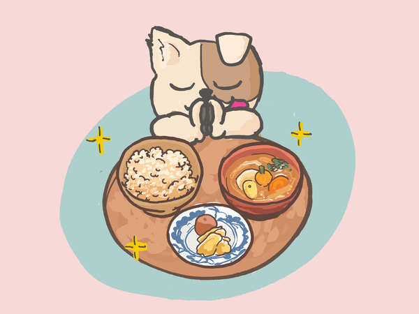 What a Japanese cooking principle taught me about overcoming AI fatigue