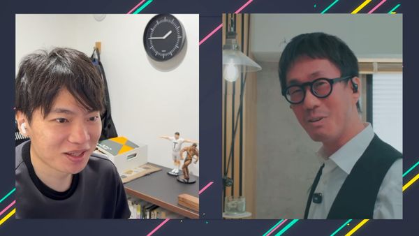 10 years of indie dev: How I went global from Japan (talk w/ Hiroshi) - Part 1/2