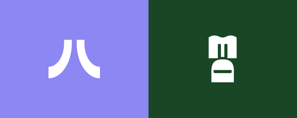 Why MonkeDAO was the obvious choice?