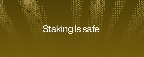 Recent exploits changed how we think about staking protocols