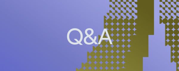 3 full months of operations, here're the most common questions we got