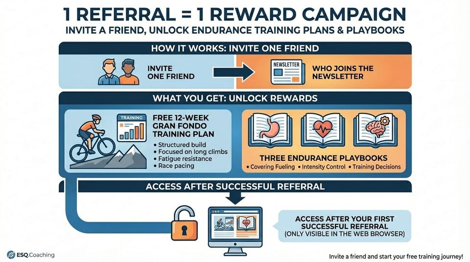 Help us grow our family ❤️