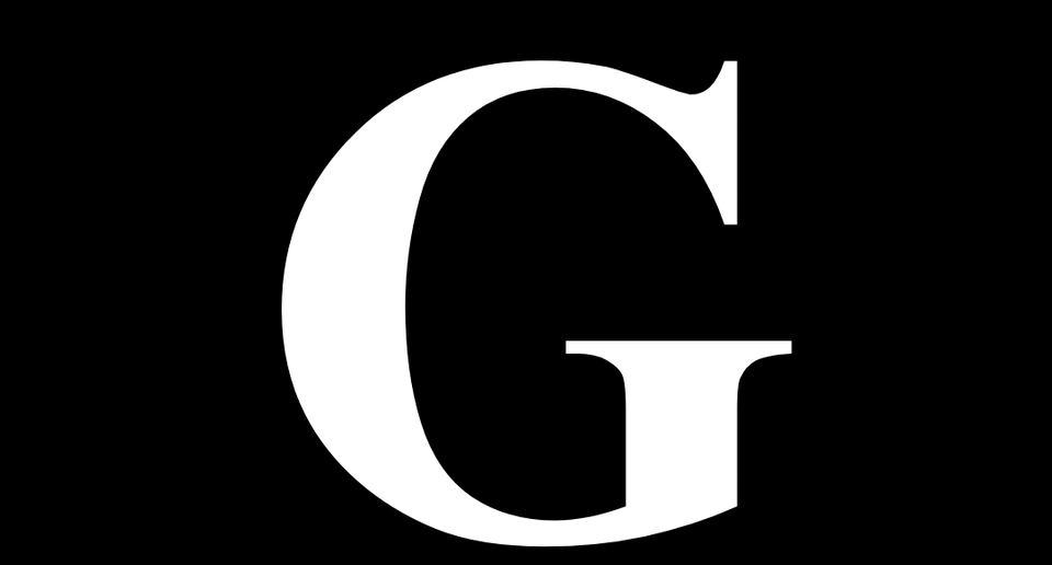 Introducing Gradescale: An Endurance Analytics Platform That Shows Its Work