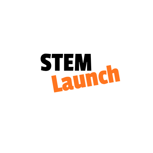 stemlaunch