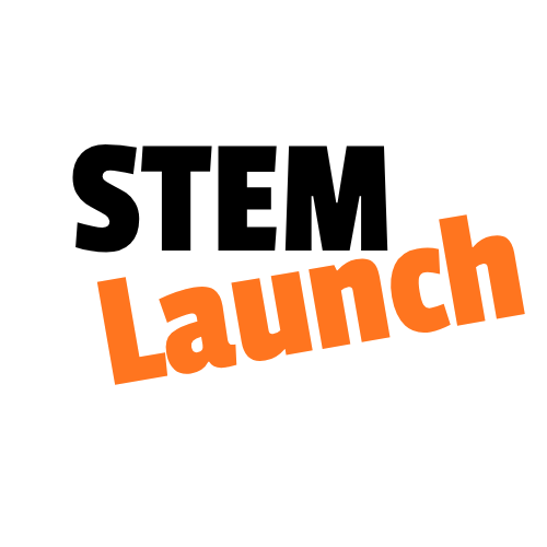 stemlaunch