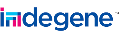 Entry-Level Medical Communications Associate