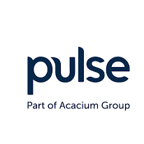 Entry-Level A&E Nurse (Band 5) in London