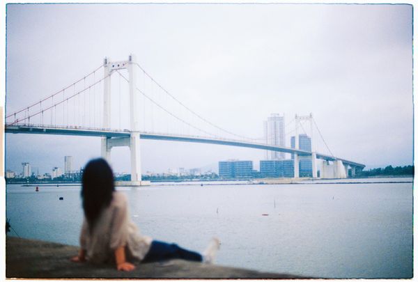 한강 물로 핵발전소 운영할 수 있을까