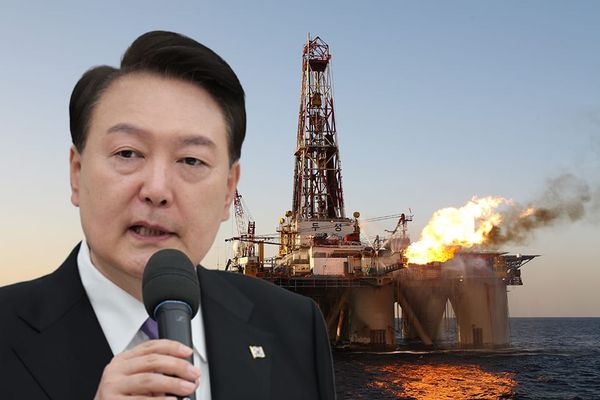 [기훗기훗] 윤석열 정부의 '실패한 탄소 사업'들