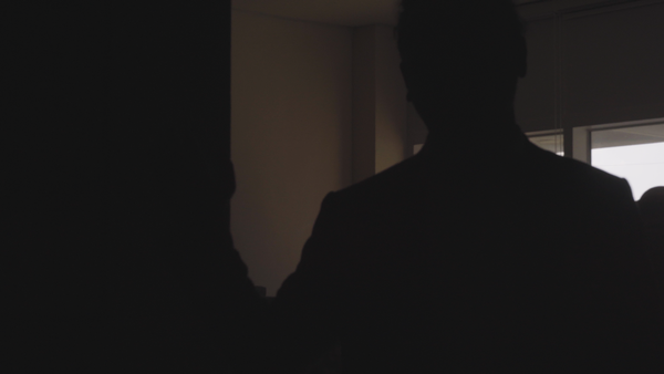 자본잠식 삼해개발, 4조대 여수 풍력 ‘1쪽 자료’로 주민 기만