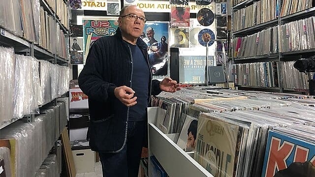 Carlo Verdone