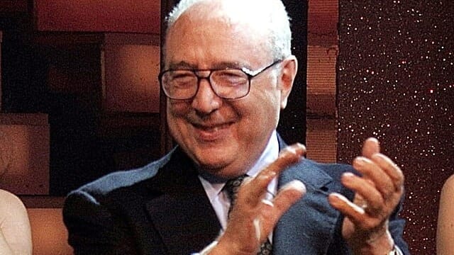 Pierfrancesco Pingitore