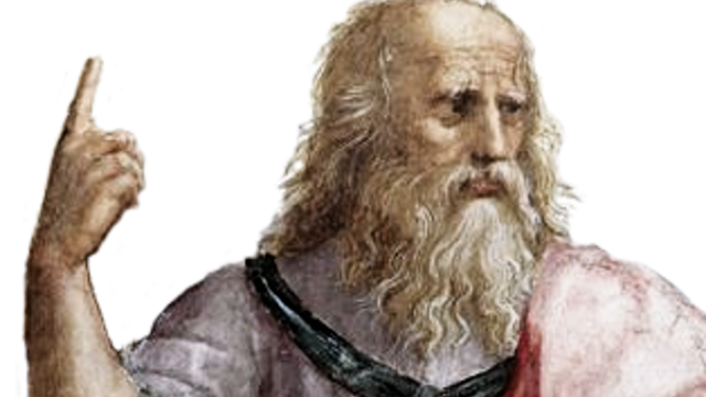 Platone