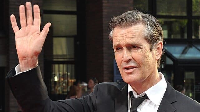 Rupert Everett