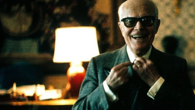 Sandro Pertini