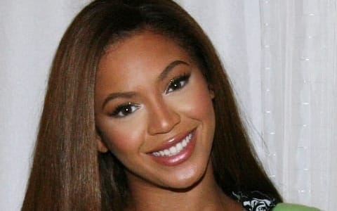 Beyoncé