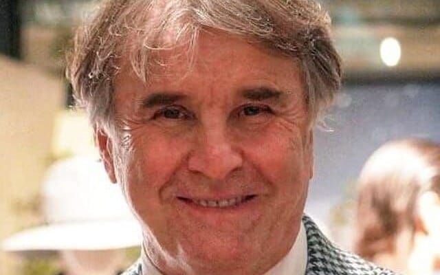 Brunello Cucinelli