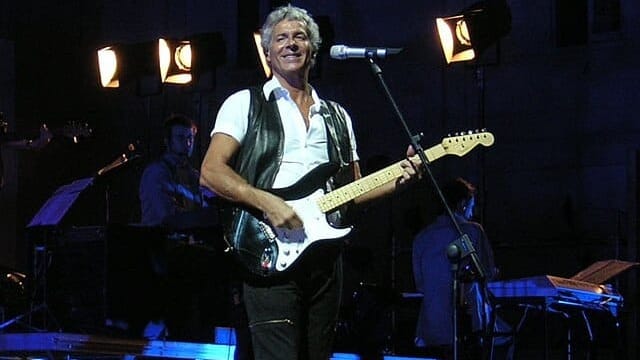 Claudio Baglioni