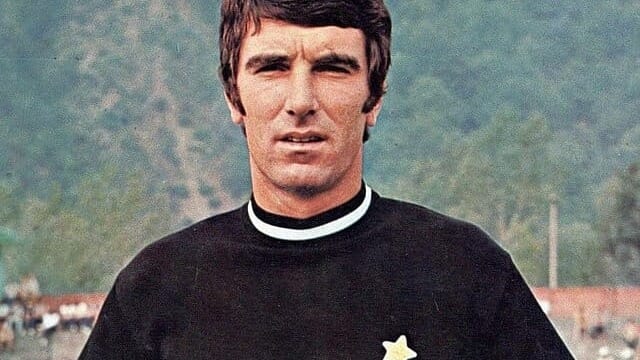 Dino Zoff