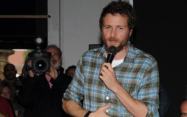 Jovanotti