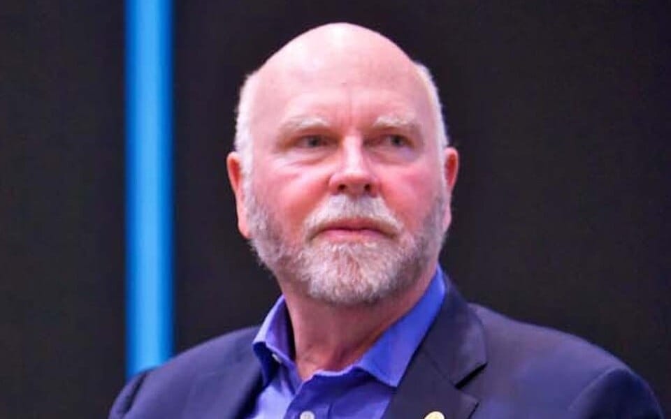 Craig Venter