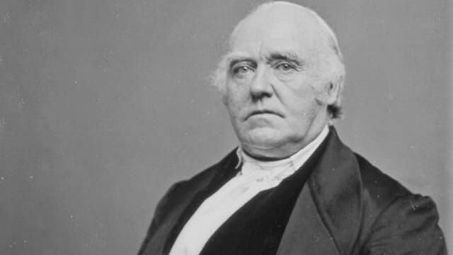 Isaac Newton, silenzio, metodo e fame di verità