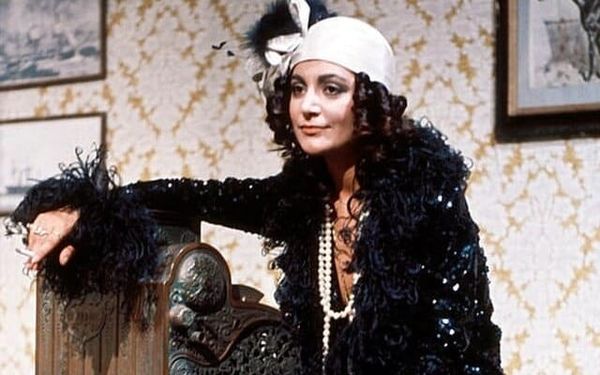 Mia Martini, voce assoluta e ferite invisibili