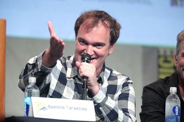 Quentin Tarantino, il regista che ha trasformato l’ossessione in metodo