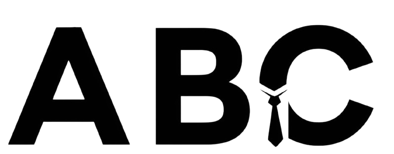 Arveladze Business Consulting (A.B.C.)