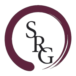 SRG Strategic Consulting