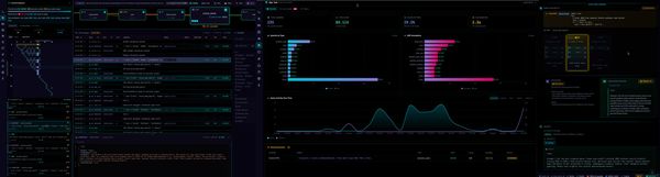 The Shape of a Question: Teaching SQL to Understand Intent