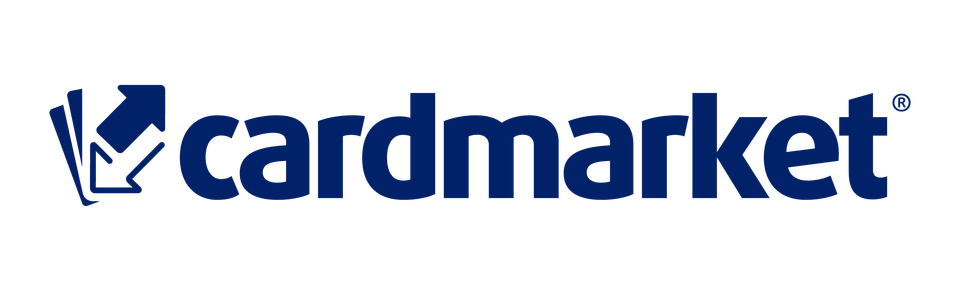 Card Market Price Data Added