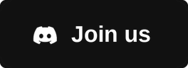 Join us