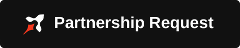 Partnership Request