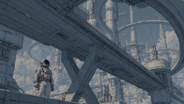 Mission #13: You version your code. Why not your AI?