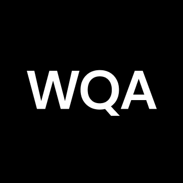 WQA